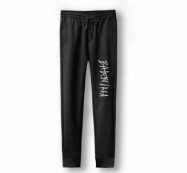 Picture of Balenciaga Pants Long _SKUBalenciagaM-6XL04518236